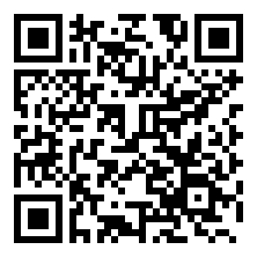 https://zishun.lcgt.cn/qrcode.html?id=12403